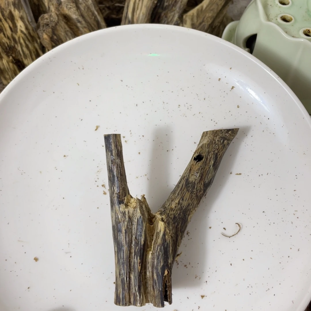 diy多样性发一香薰料半干