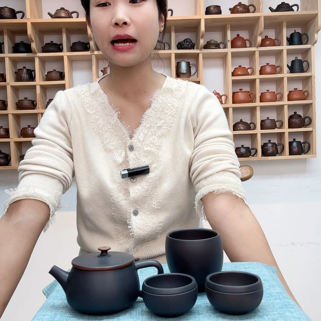 至***富111111111111111111