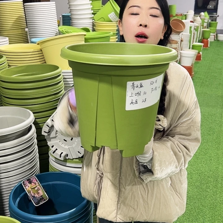 清仓青山口32高28果绿5只无托