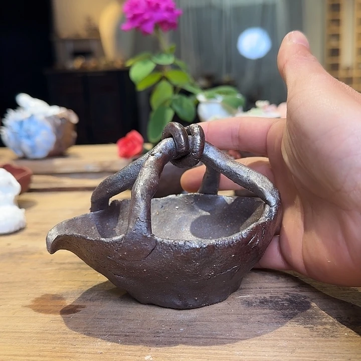 壶88888888888888888888