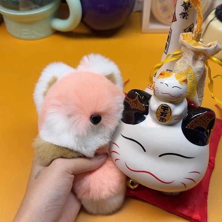 啊啊啊啊啊啊啊啊啊