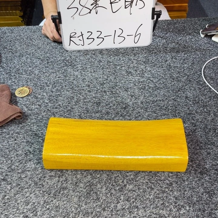 金丝楠木茶盘等多种