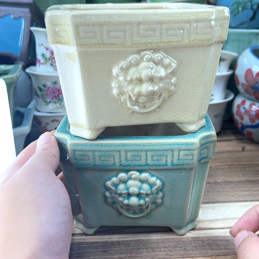 陶瓷陶瓷 陶瓷陶瓷