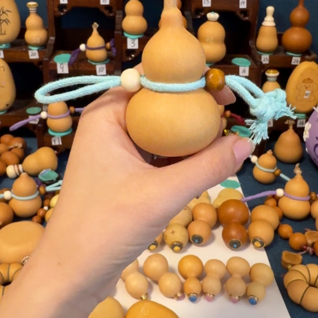 V***n木葫芦葫芦葫芦葫芦