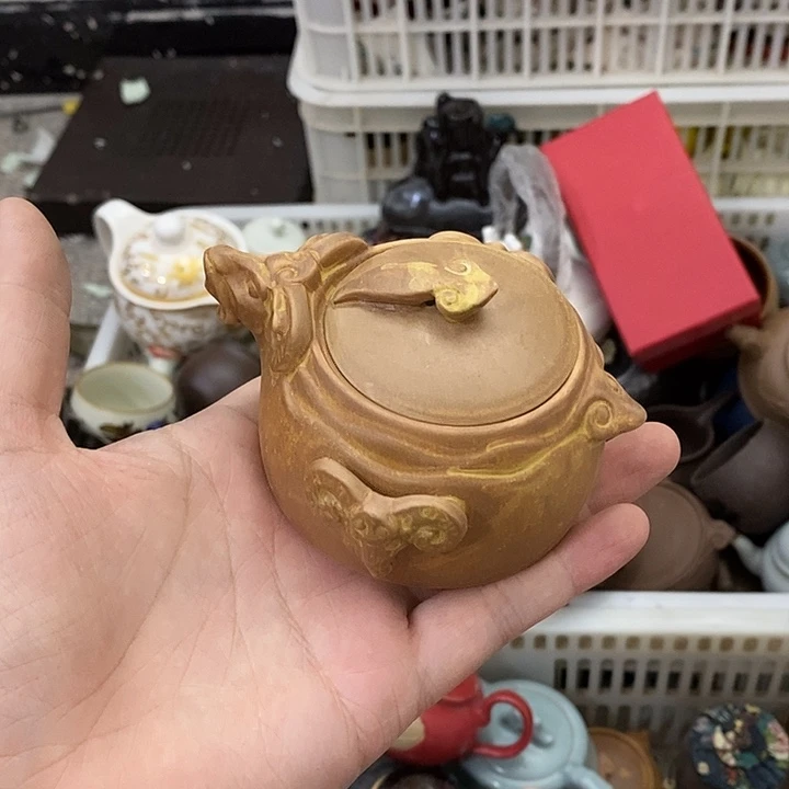 陶瓷制品生产陶瓷制品