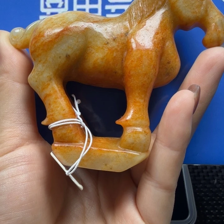 童***彤直播间闪购链接链接
