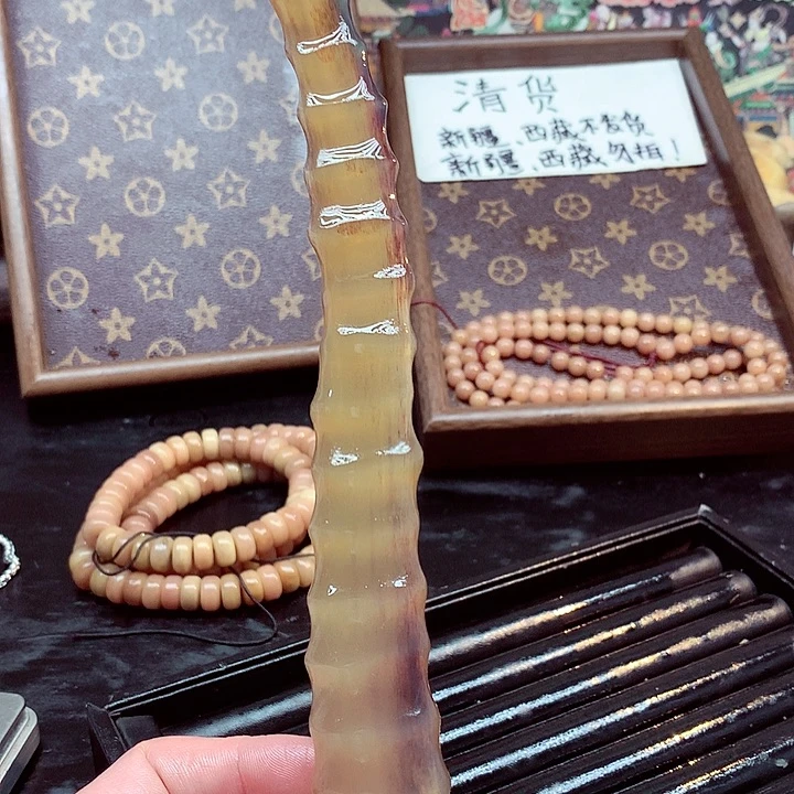 手串/手链驼骨赛嘉