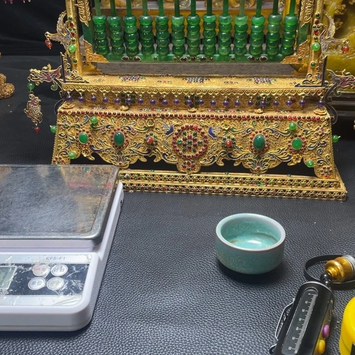 美***游瓷片大哥你好啊好吗你好忙