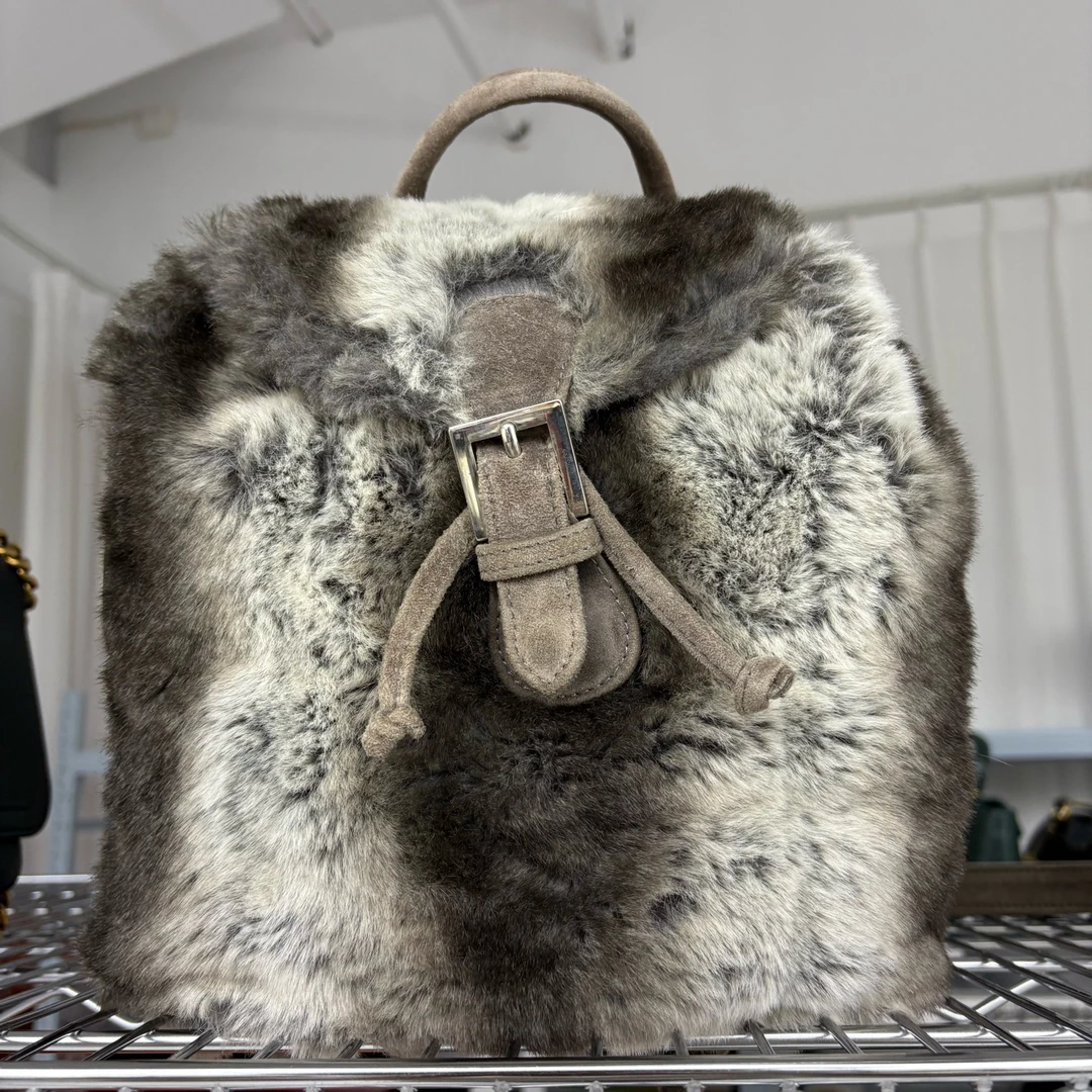 95新 FENDI/芬迪 /KIKI/单肩包/16803795