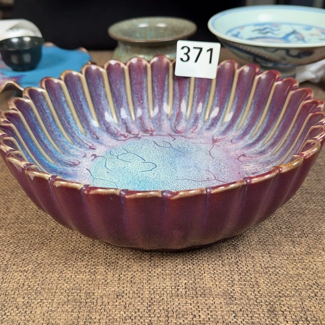 瓷片瓷888888888888888888888