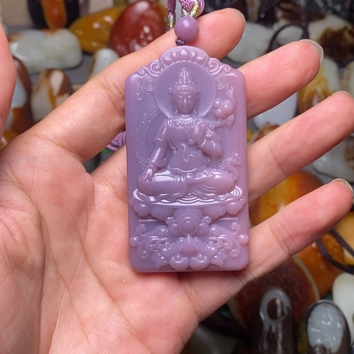 事***意闪购链接闪购链接