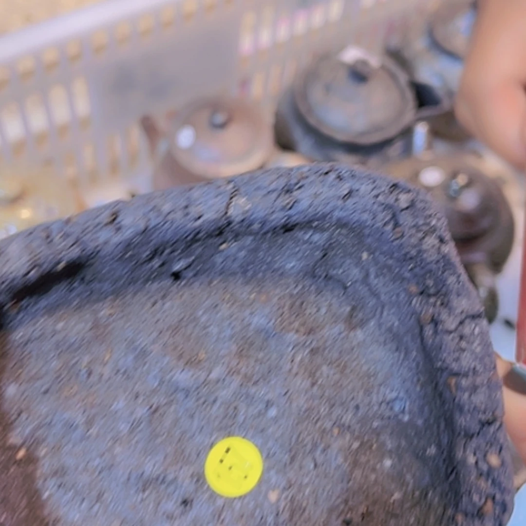 【闪购商品】福利多多啊哈哈期待