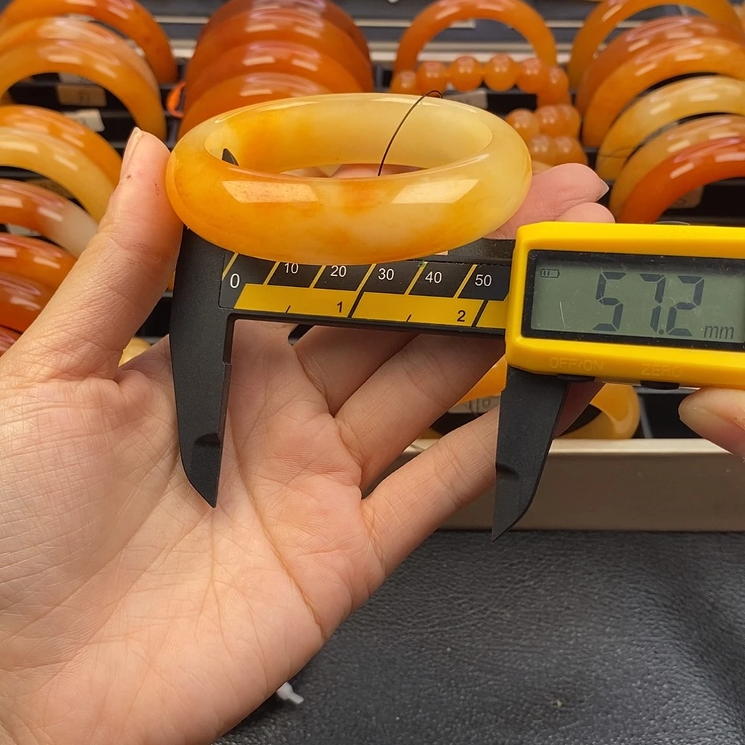 117号推荐推荐推荐