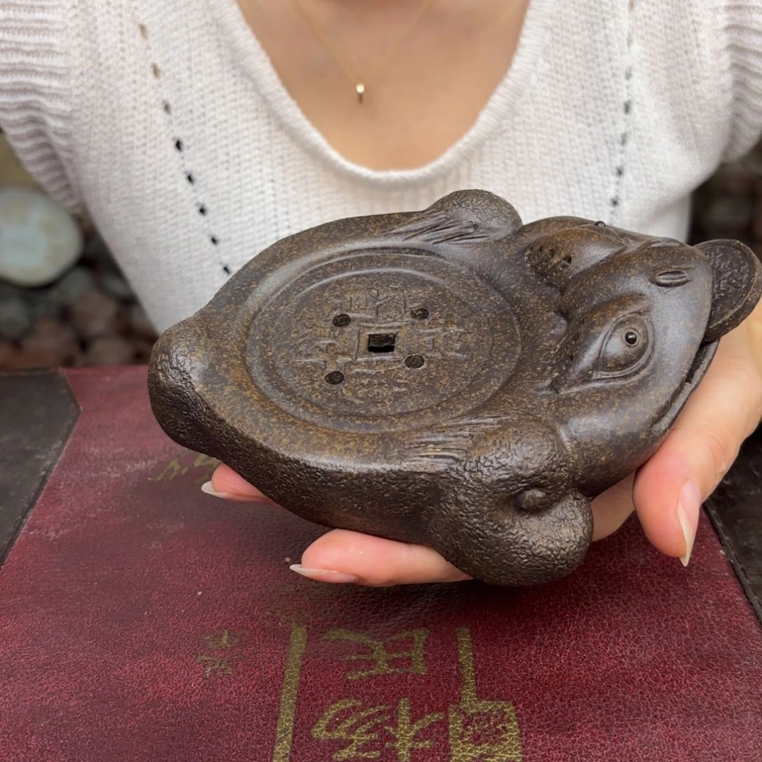 茶壶紫砂宜兴紫砂