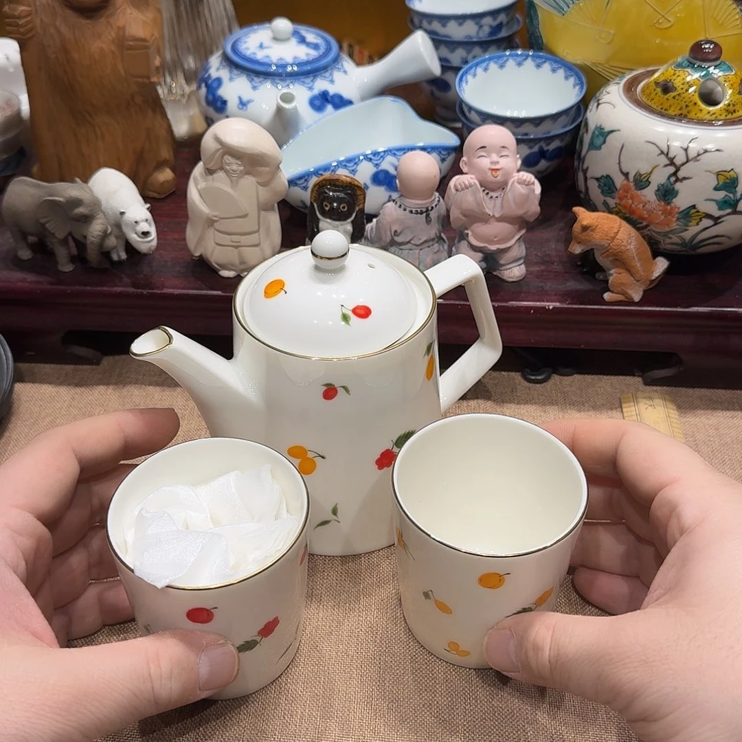 瓷器瓷器瓷器瓷器瓷器