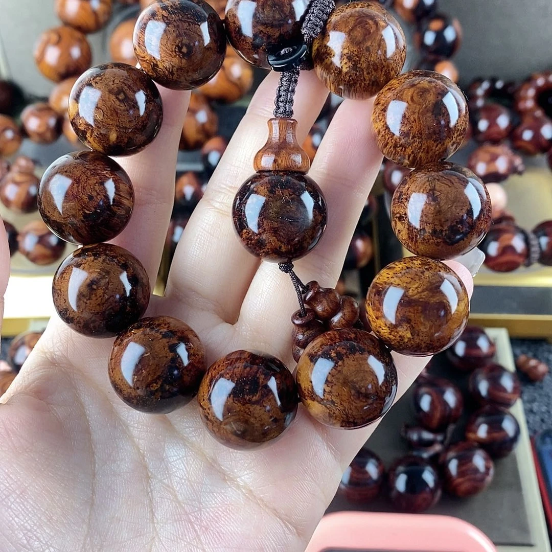 黄花梨/降香黄檀༐****y