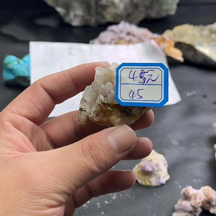 手***菜石材45号36885655599685