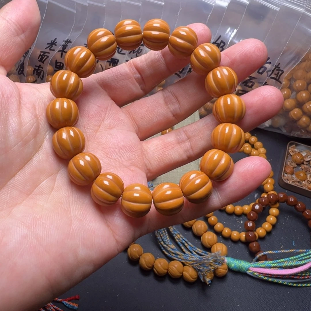 猴头核桃手串啊啊啊啊啊啊啊啊啊啊啊啊啊啊啊啊啊