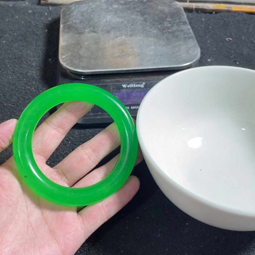 碗用****7瓷器和陶器中使用