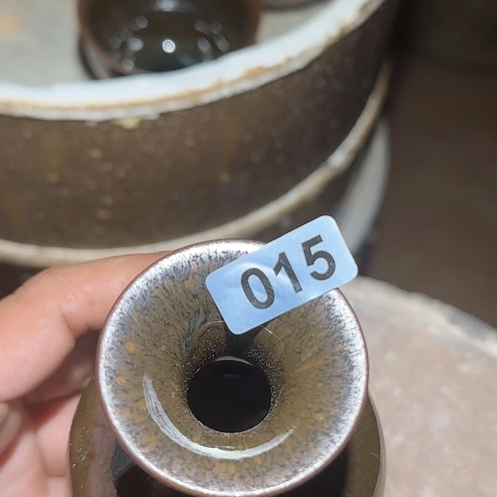 茶盏在干嘛我去上班你干