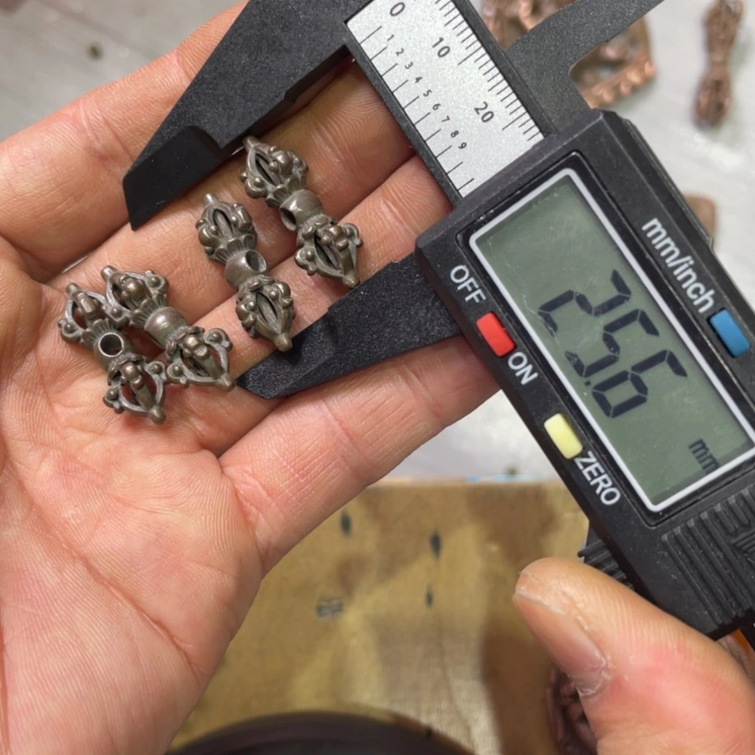 啊啊啊啊啊啊啊啊啊啊