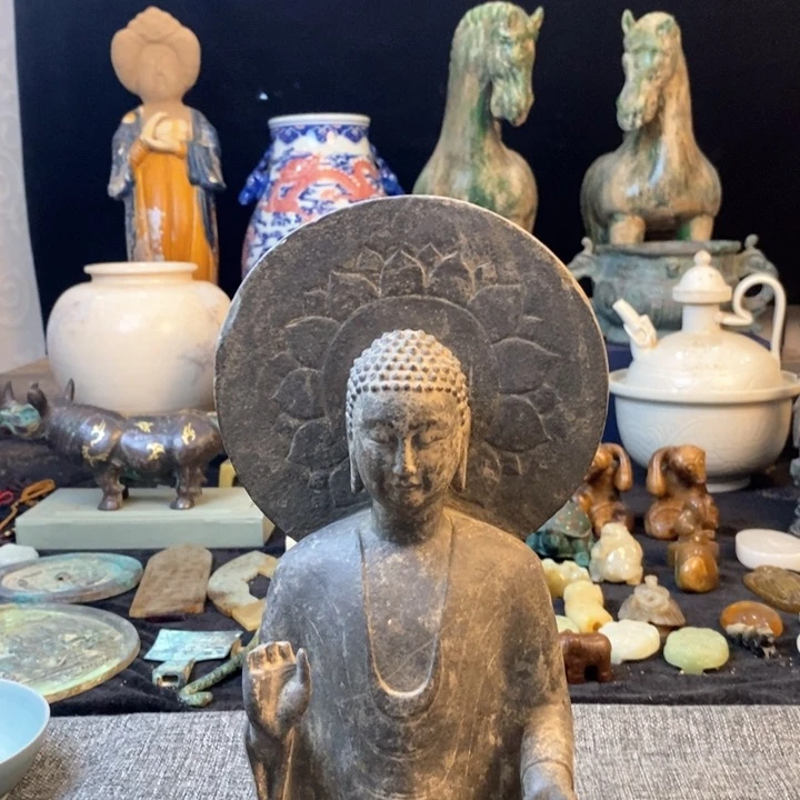 瓷片我們都是這樣的