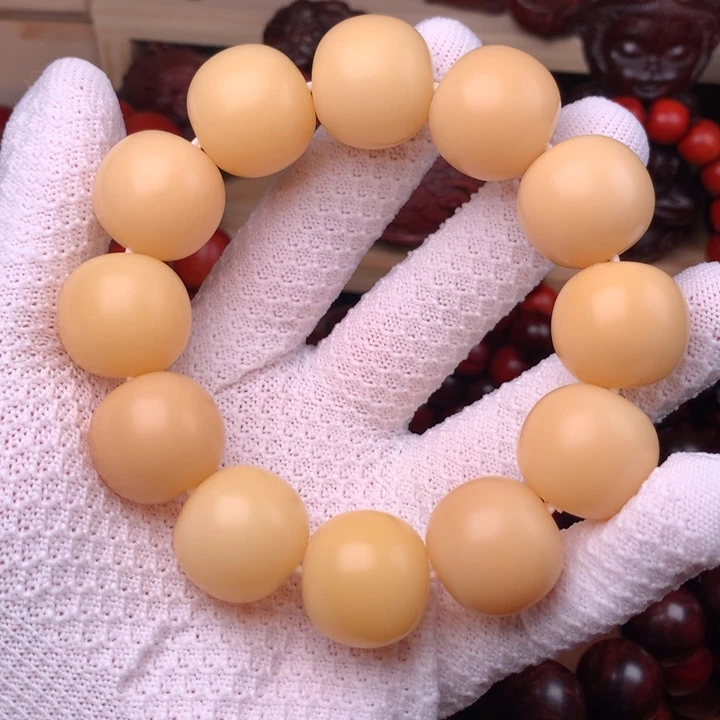 木21×22 菩提根鬼工干磨