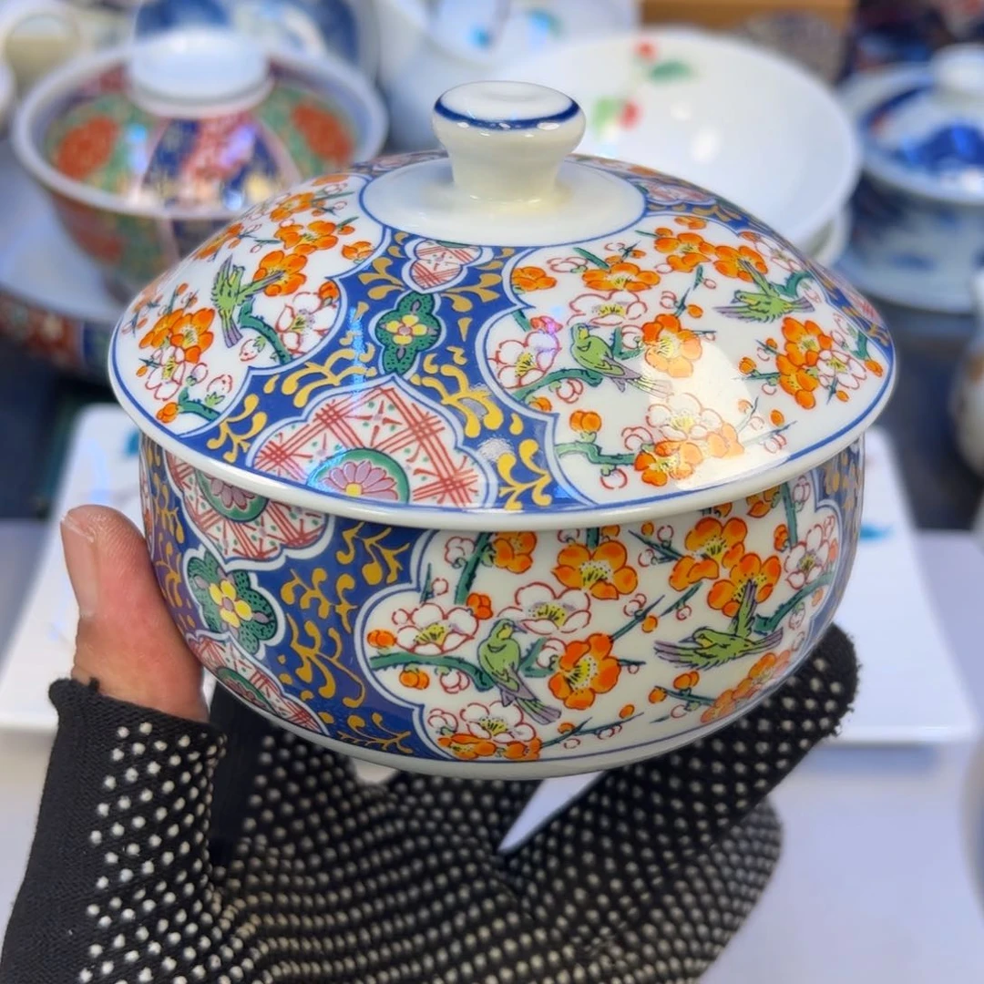 瓷器瓷器瓷器瓷器瓷