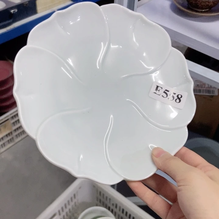 茶具微瑕，介意勿拍