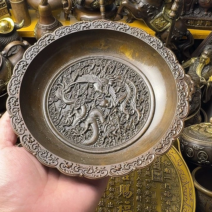 点击链接下单即可