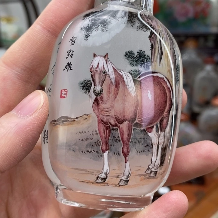 用****3鹅鹅鹅鹅鹅鹅鹅鹅鹅鹅鹅鹅