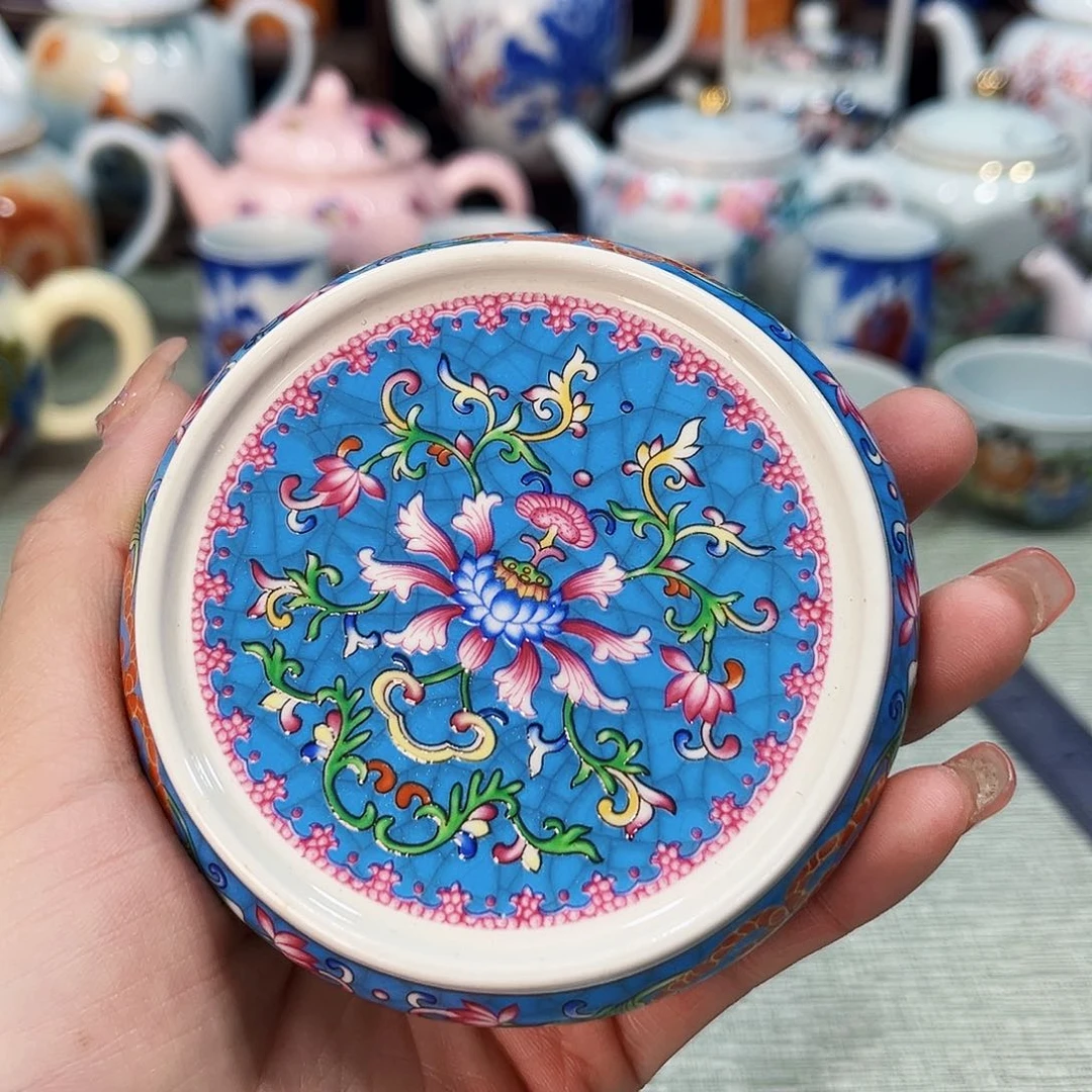 景德镇哈哈哈哈哈