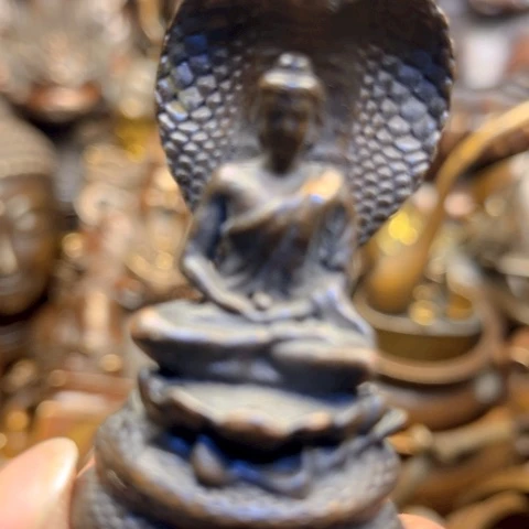 直播间专属链接所见即所得