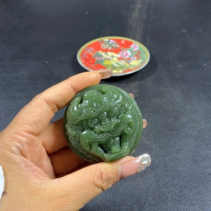 底槽青闪购链接一图一物