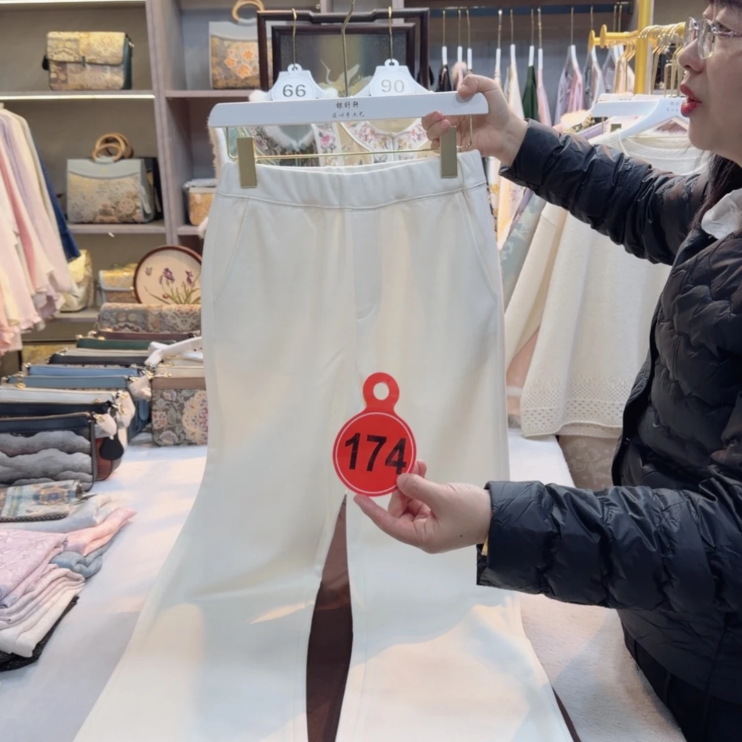 荆***店非哈哈哈哈哈哈哈哈哈哈哈哈