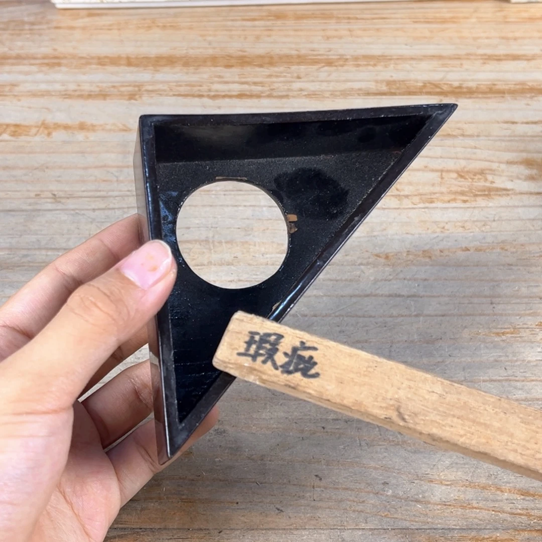 不会在有你这个女人吧别这