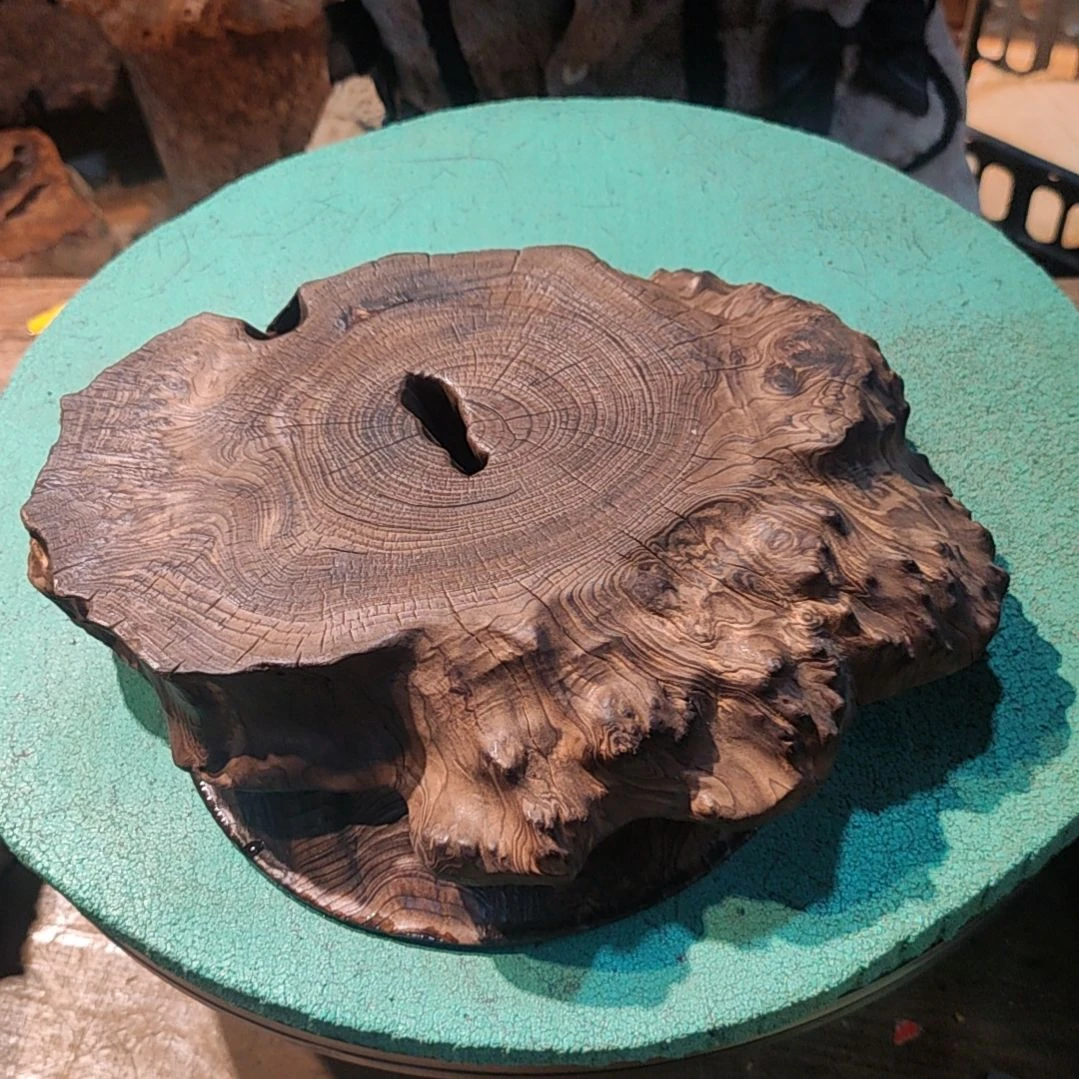 红陶海****。香杉木枯木四川省