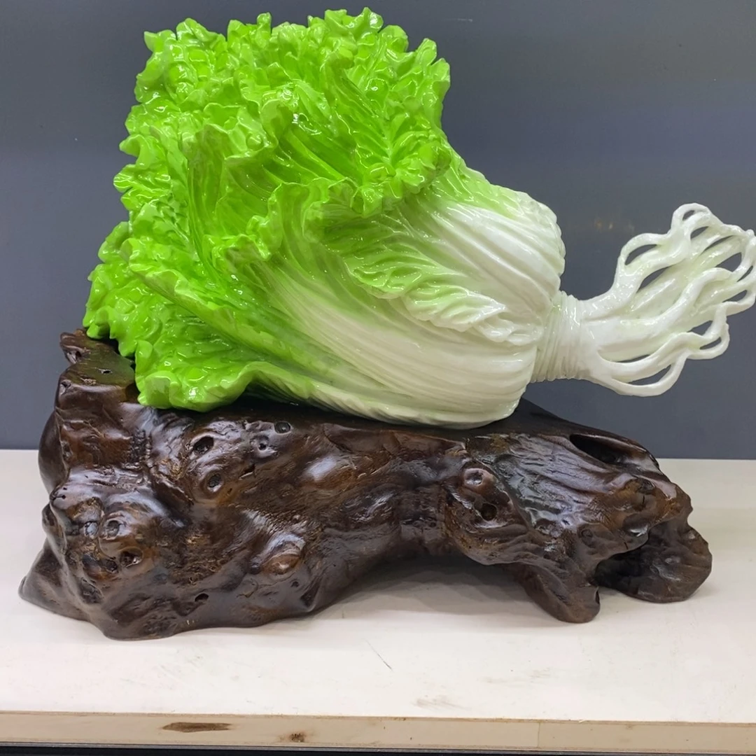 校***长玉手工一体雕刻666888