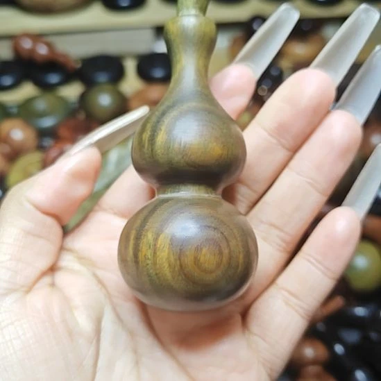 风***面香榧木，。。。。。。。，，，