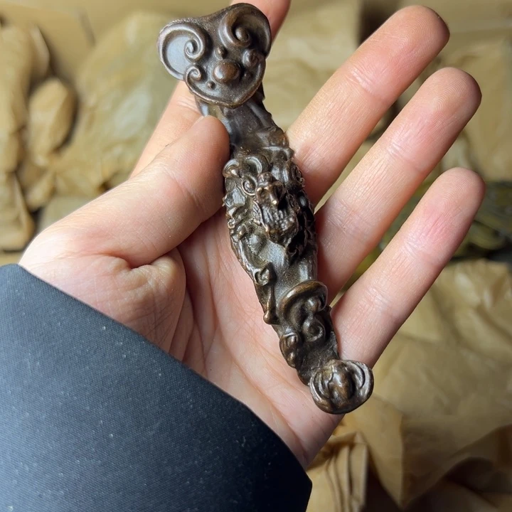 创意设计制作工艺