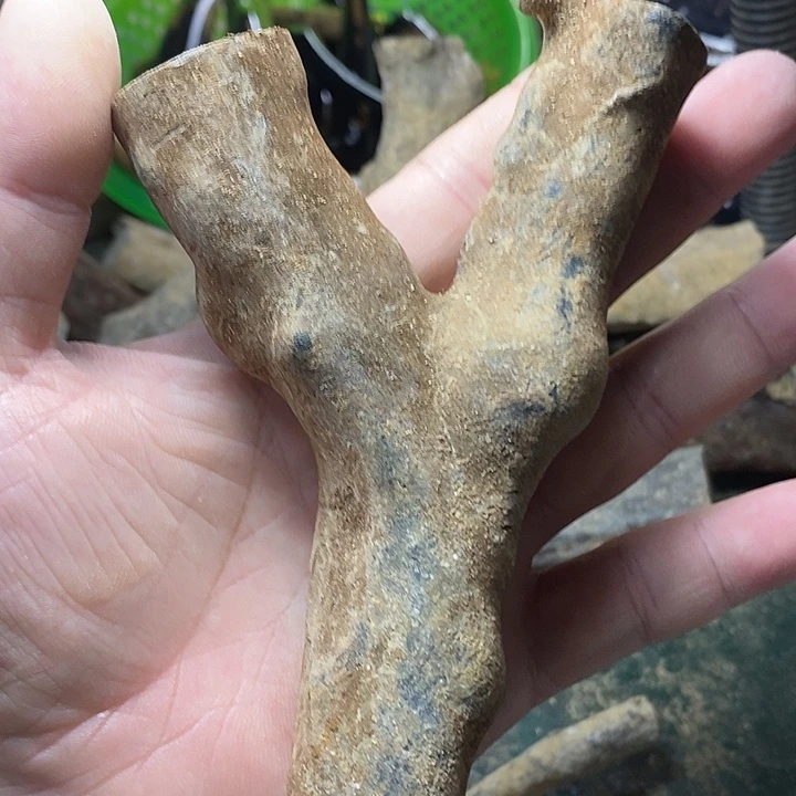 分体式1100-457888