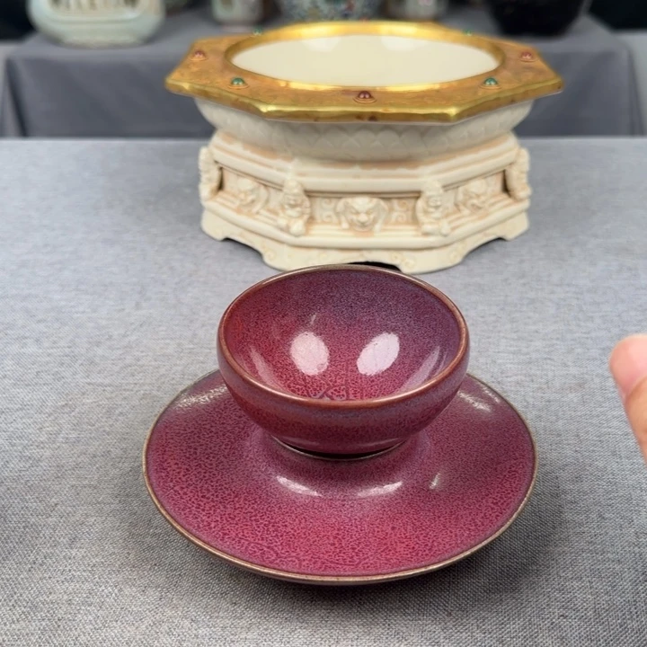 瓷片瓷器瓷器瓷器瓷器瓷器