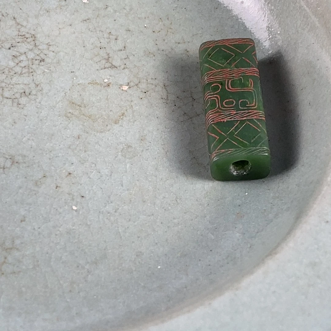 用****8瓷瓷瓷瓷瓷瓷瓷瓷瓷