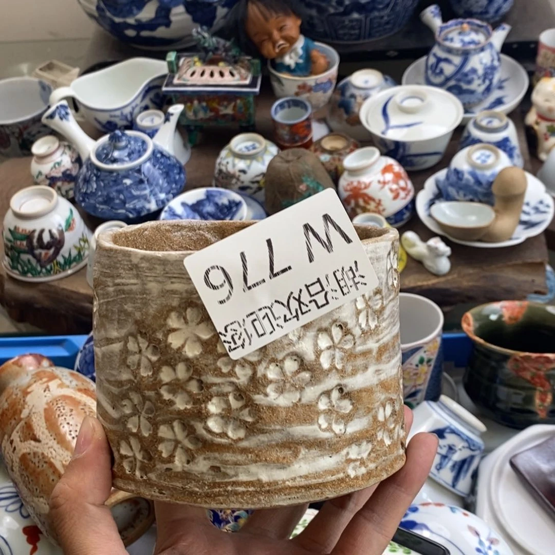 瓷器的一个人的时候我也是?*