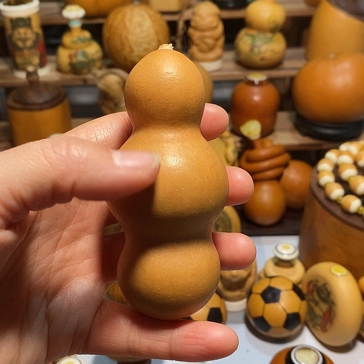 葫芦葫芦葫芦葫芦