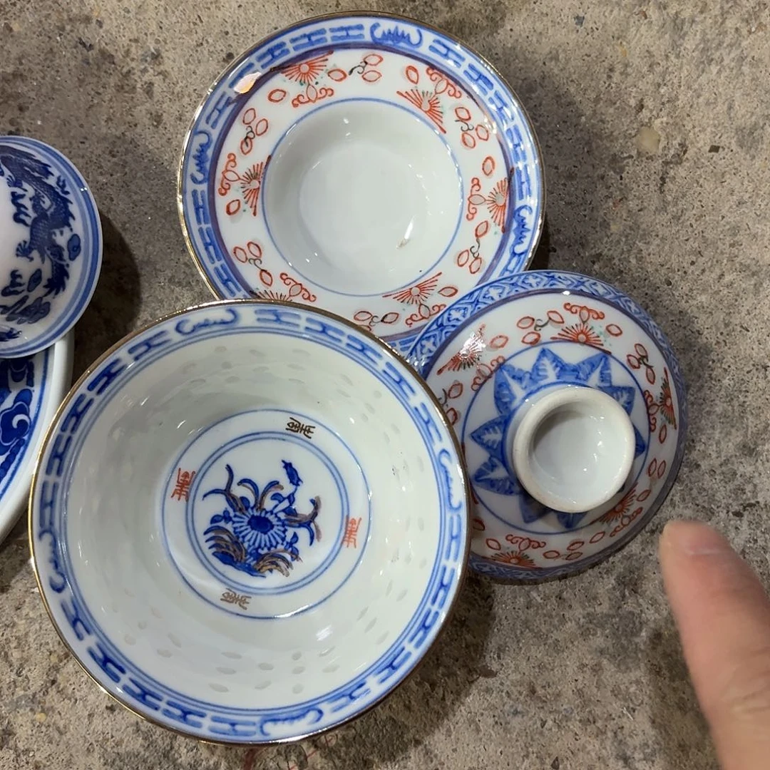 景德镇陶瓷78767888888776787899