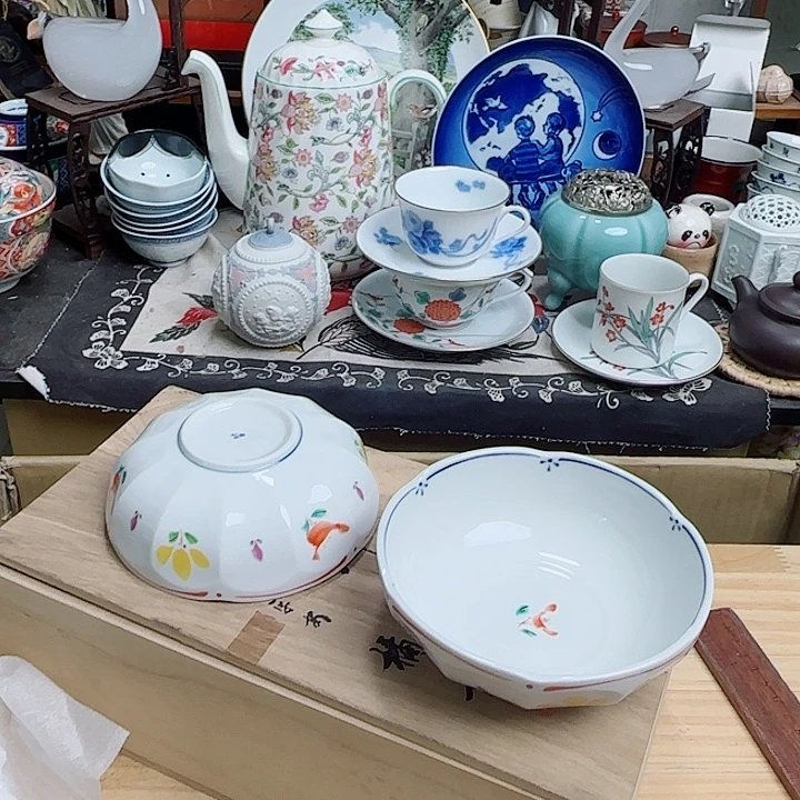 瓷片平安橘吉5个啊啊啊啊啊啊啊啊