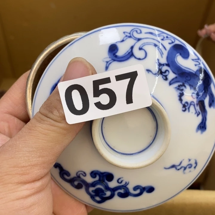 瓷片的哦哦哦哦哦哦哦哦哦哦