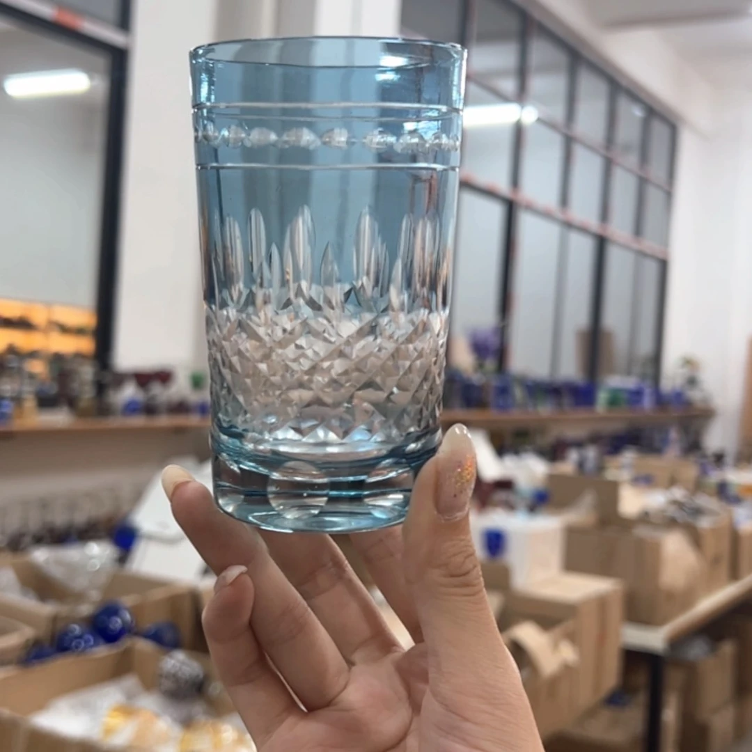 【闪购商品】如图一个，如图一个