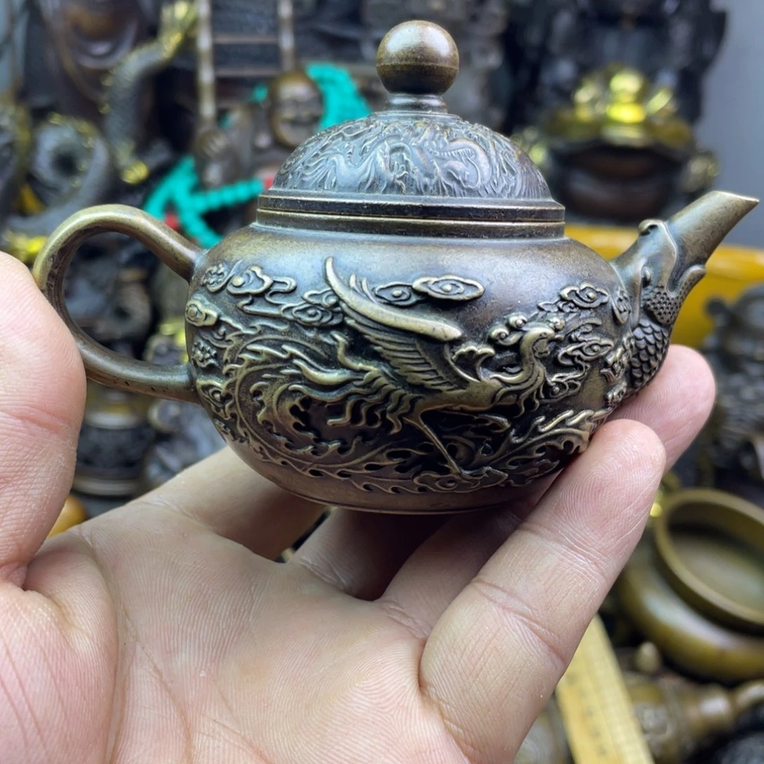 铜器铜器铜器铜器！